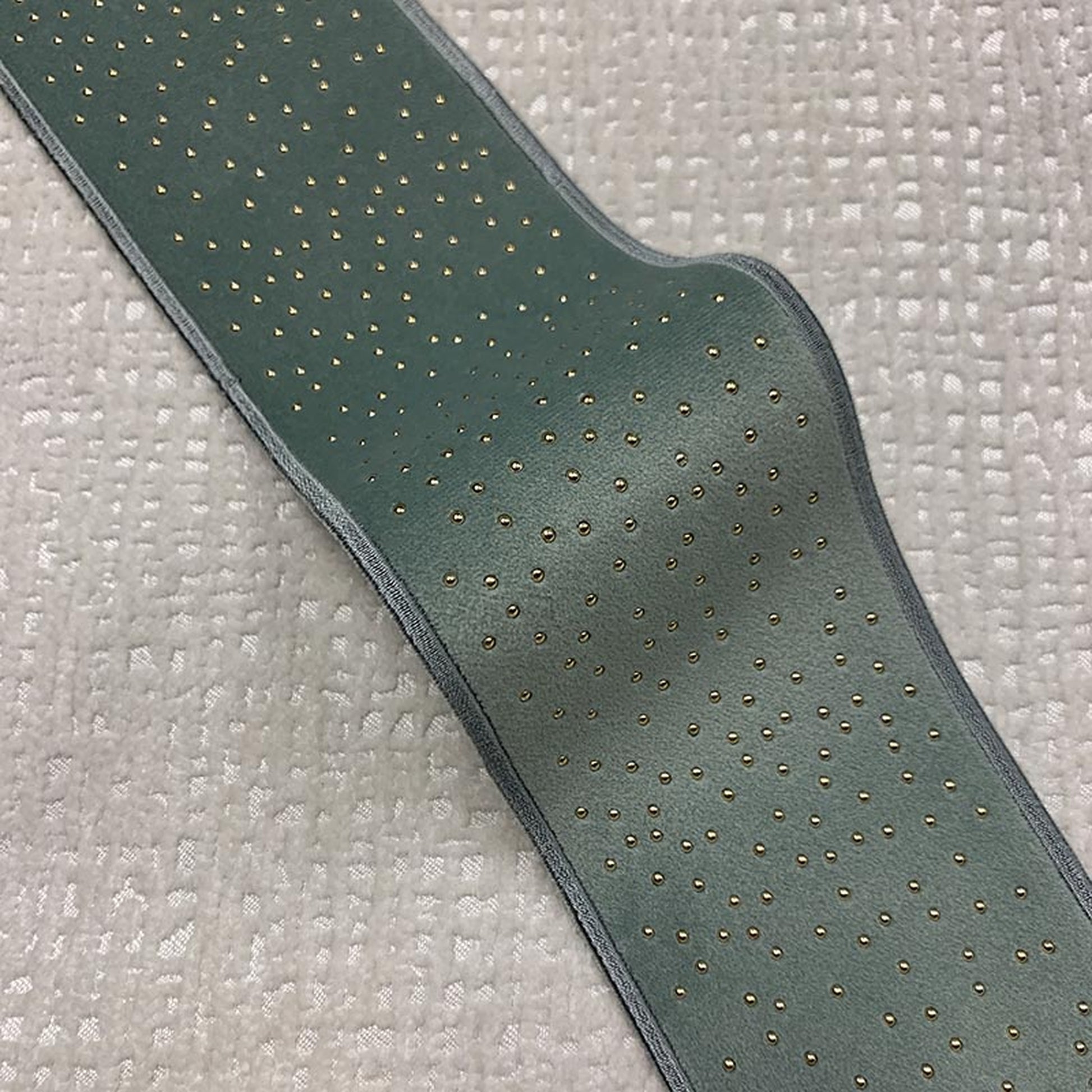 Estella Tape Seaglass - Fabricforhome.com