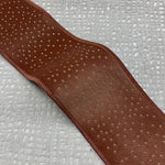 Estella Tape Sorbet - Fabricforhome.com - Your Online Destination for Drapery and Upholstery Fabric