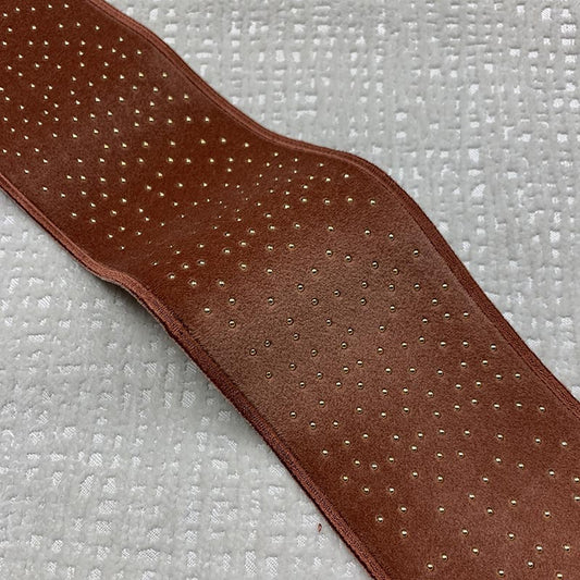 Estella Tape Sorbet - Fabricforhome.com