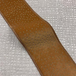 Estella Tape Spice - Fabricforhome.com - Your Online Destination for Drapery and Upholstery Fabric