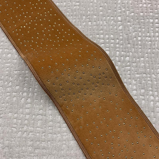 Estella Tape Spice - Fabricforhome.com