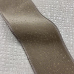 Estella Tape Woodsmoke - Fabricforhome.com - Your Online Destination for Drapery and Upholstery Fabric