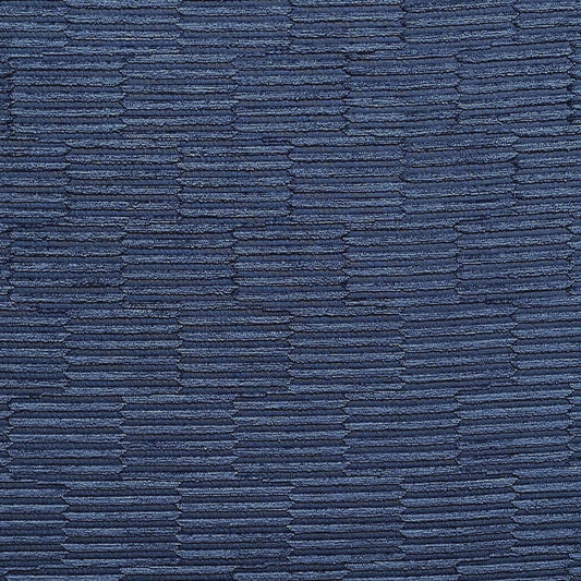 Ethan Midnight - Fabricforhome.com