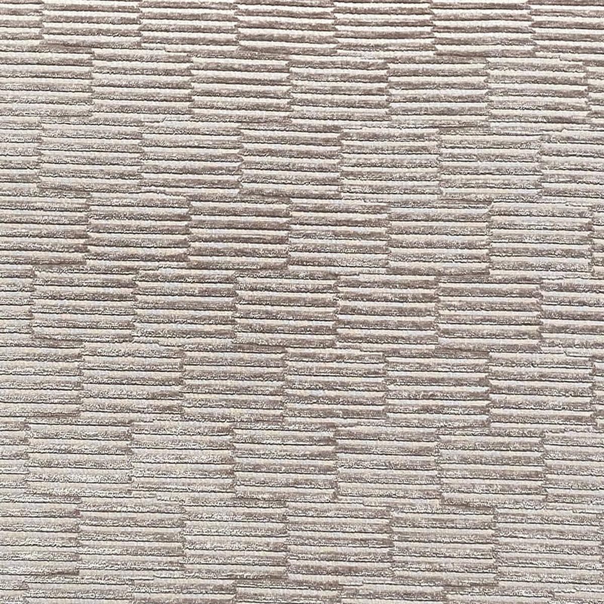 Ethan Thistle - Fabricforhome.com