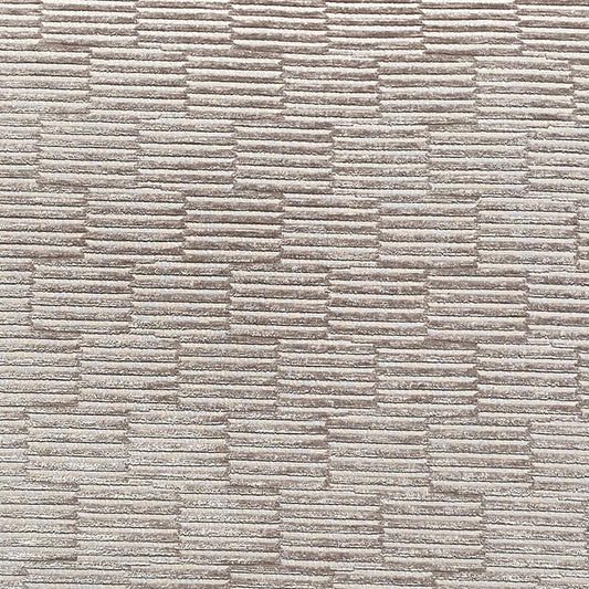 Ethan Thistle - Fabricforhome.com
