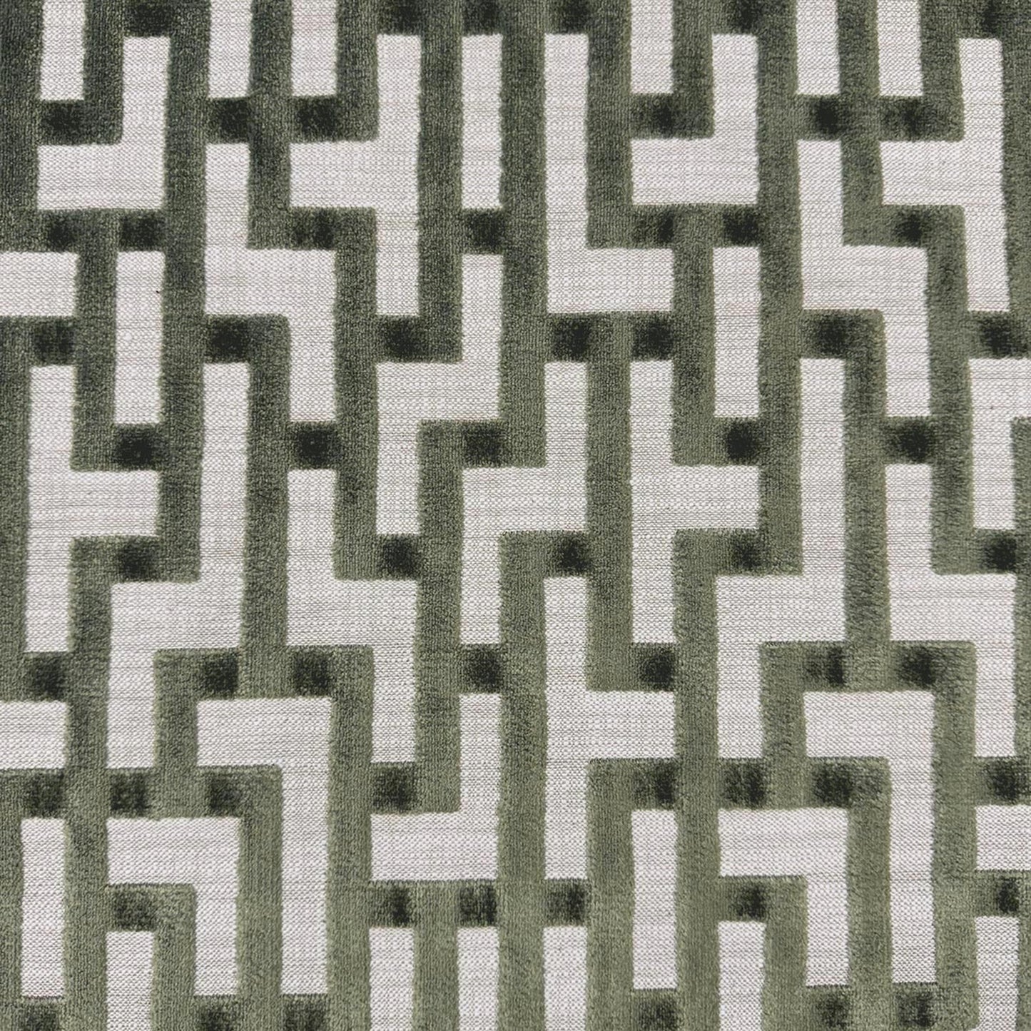 Eunap Moss - Fabricforhome.com