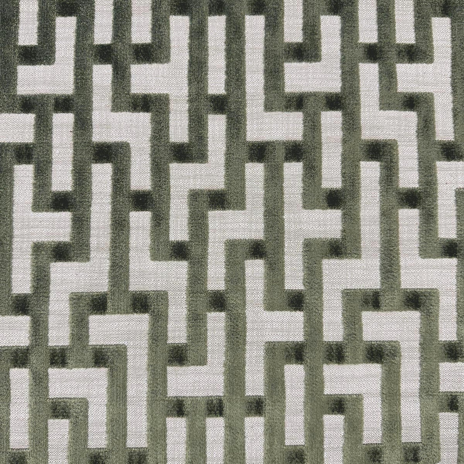 Eunap Moss - Fabricforhome.com