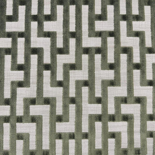 Eunap Moss - Fabricforhome.com