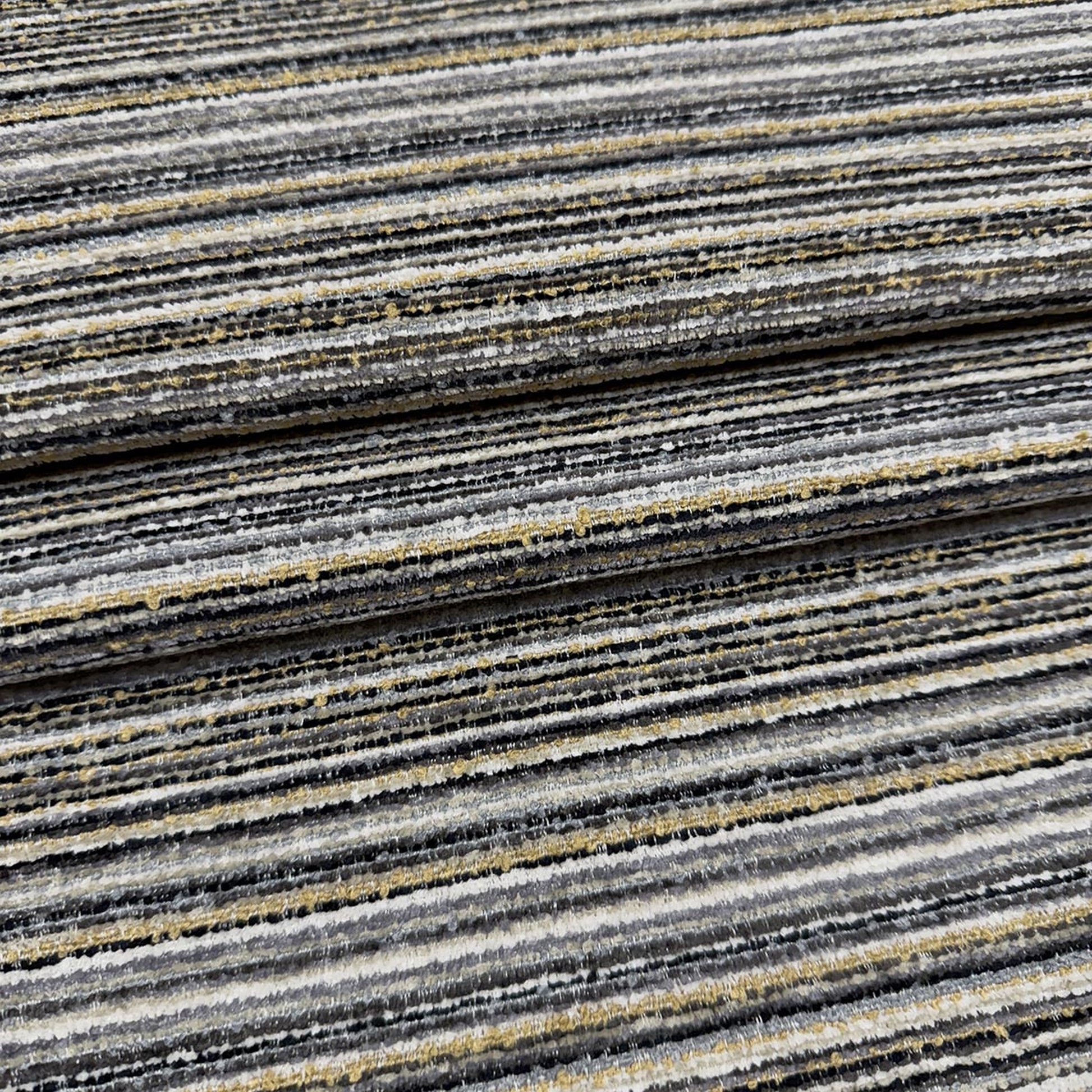 Evander Eclipse - Fabricforhome.com