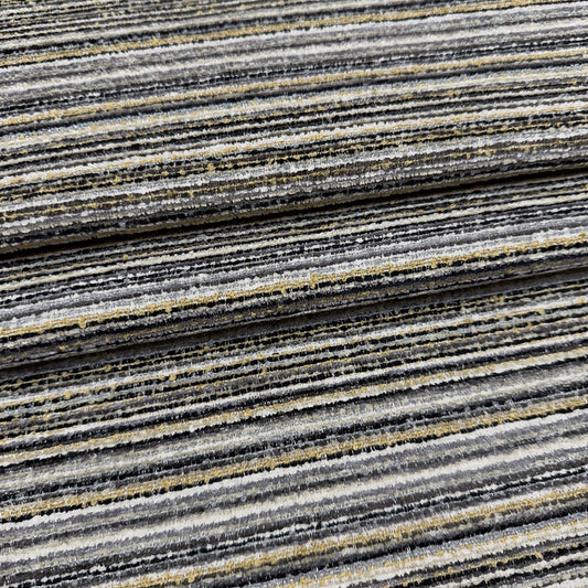 Evander Eclipse - Fabricforhome.com