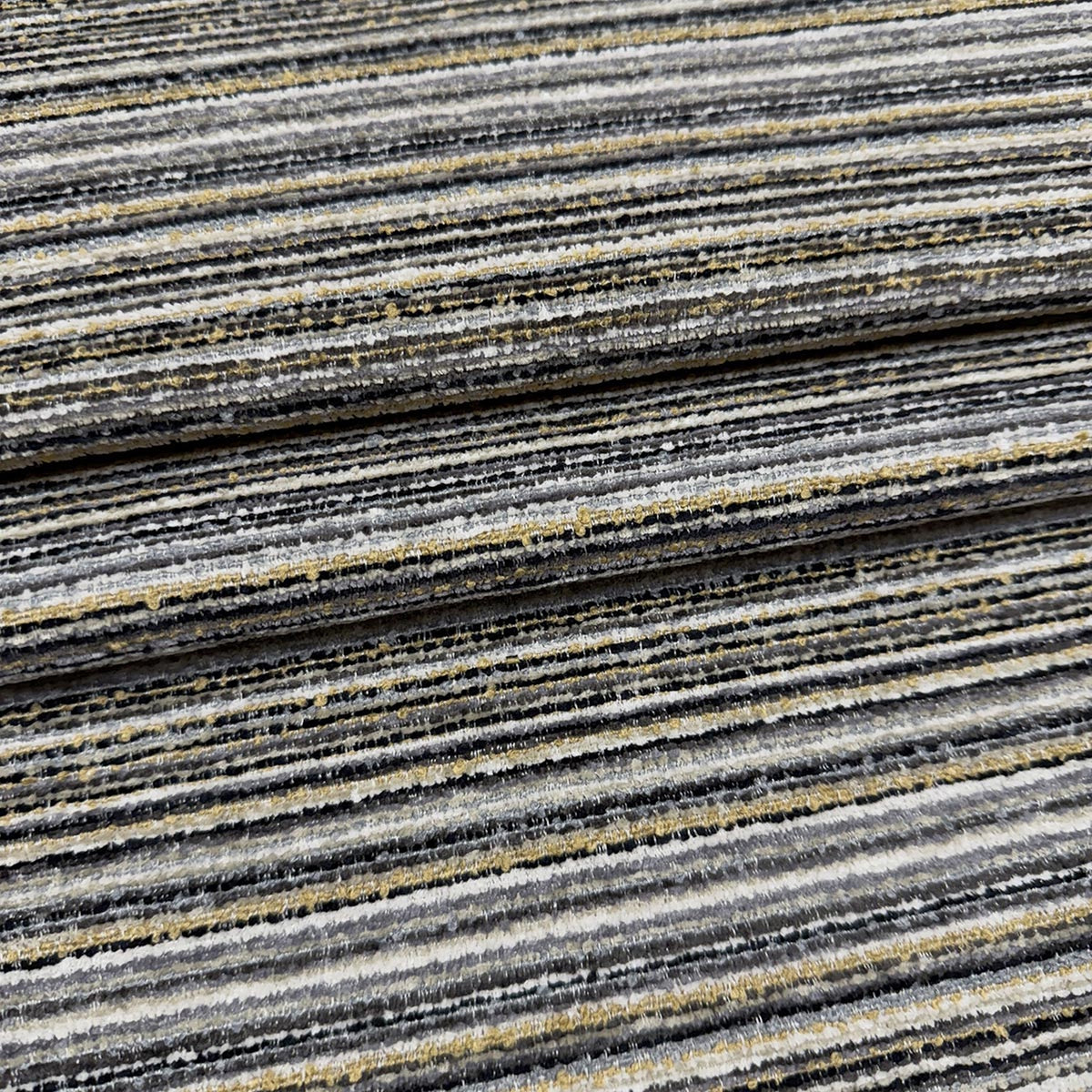 Evander Eclipse - Fabricforhome.com