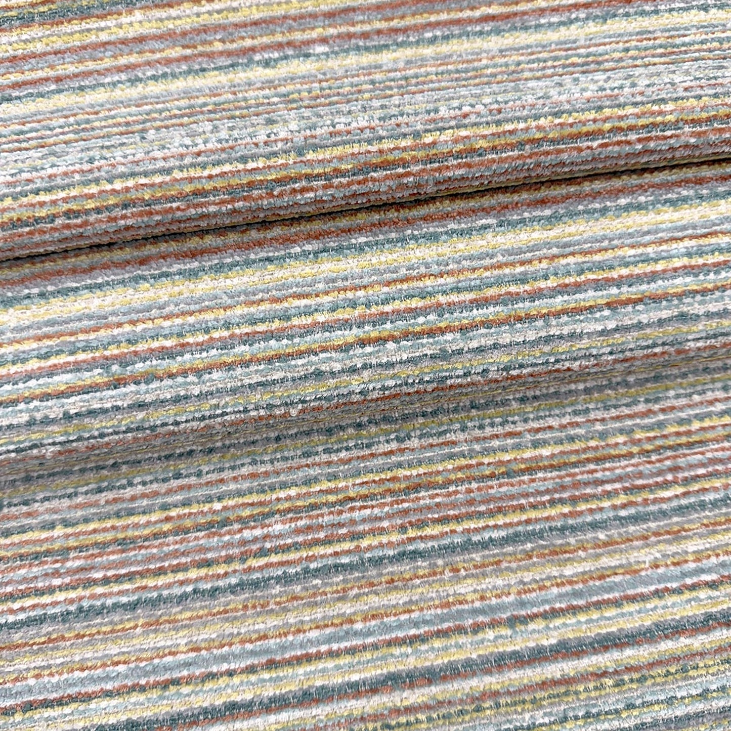 Evander Fiesta - Fabricforhome.com