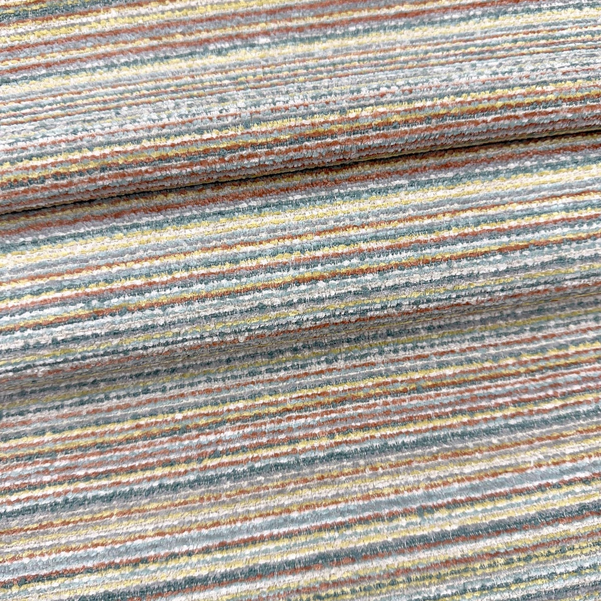 Evander Fiesta - Fabricforhome.com