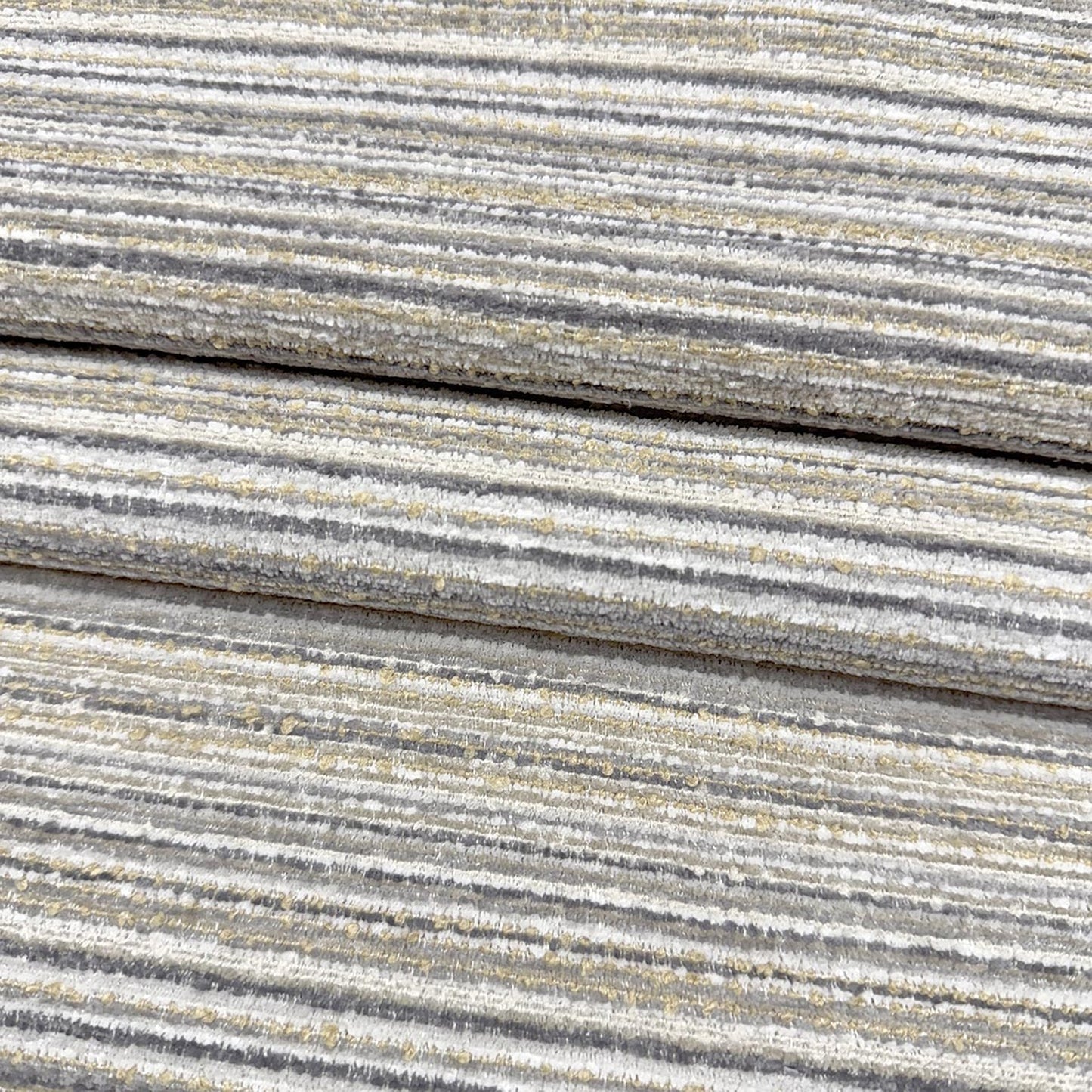 Evander Flax - Fabricforhome.com