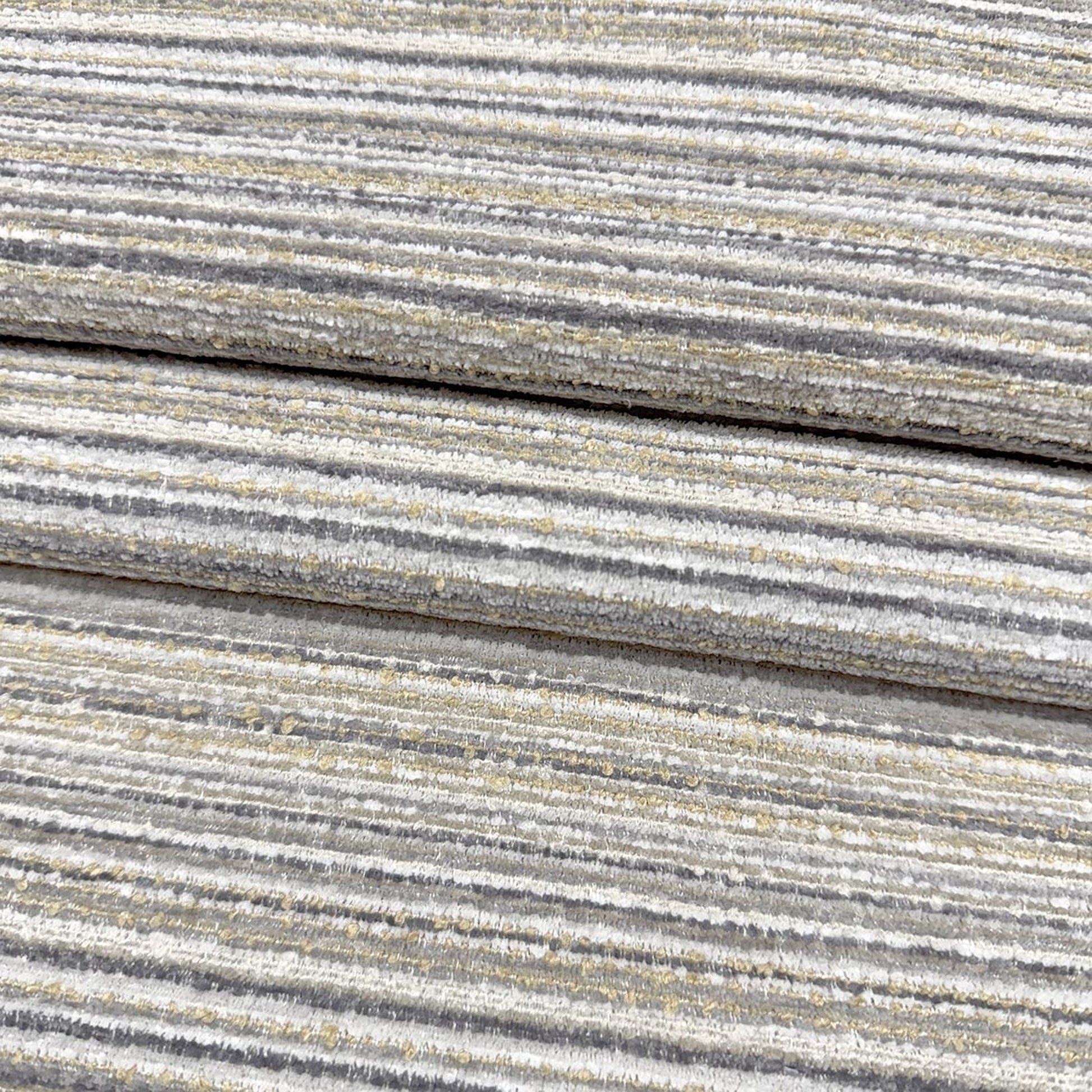 Evander Flax - Fabricforhome.com