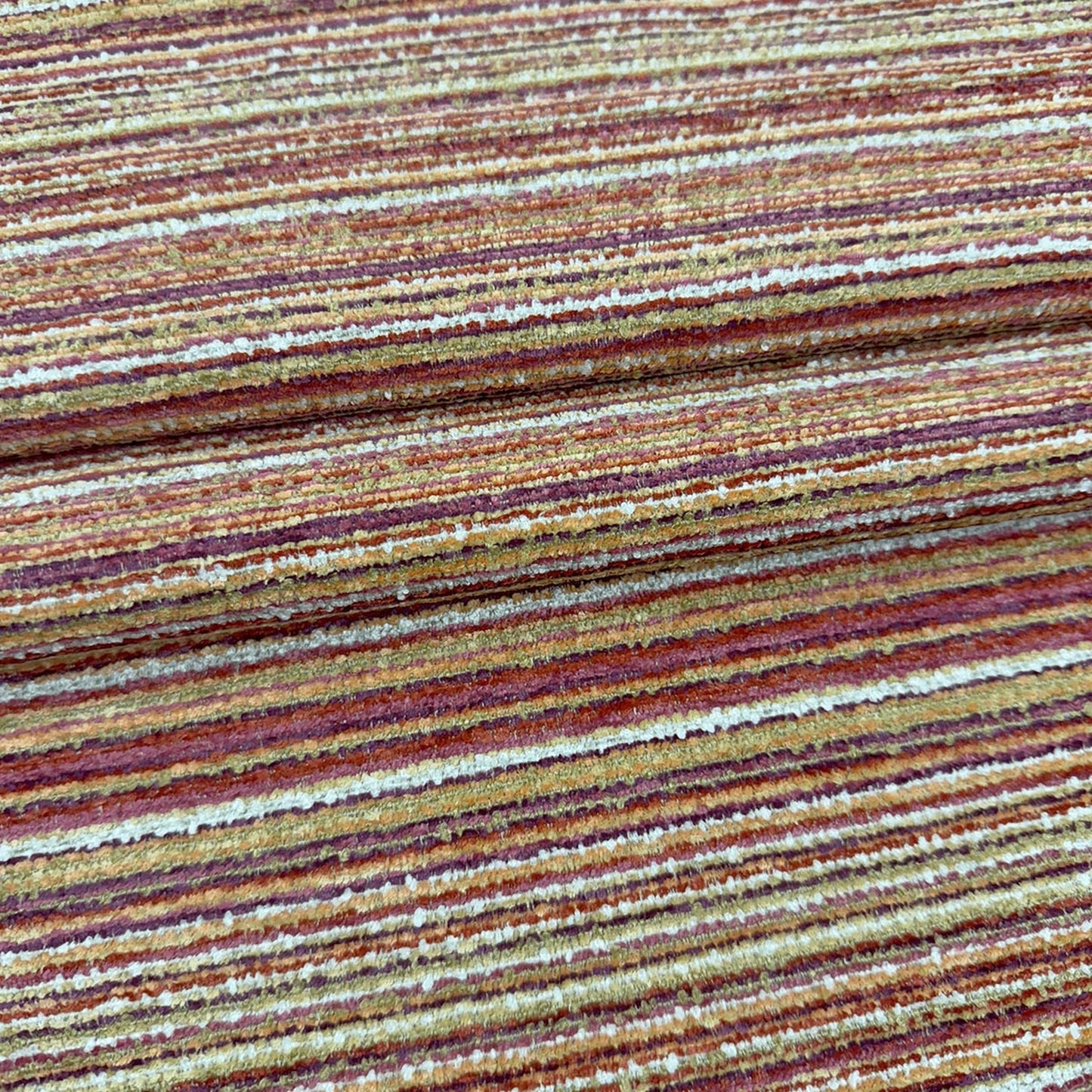 Evander Sunset - Fabricforhome.com