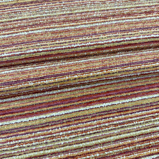 Evander Sunset - Fabricforhome.com