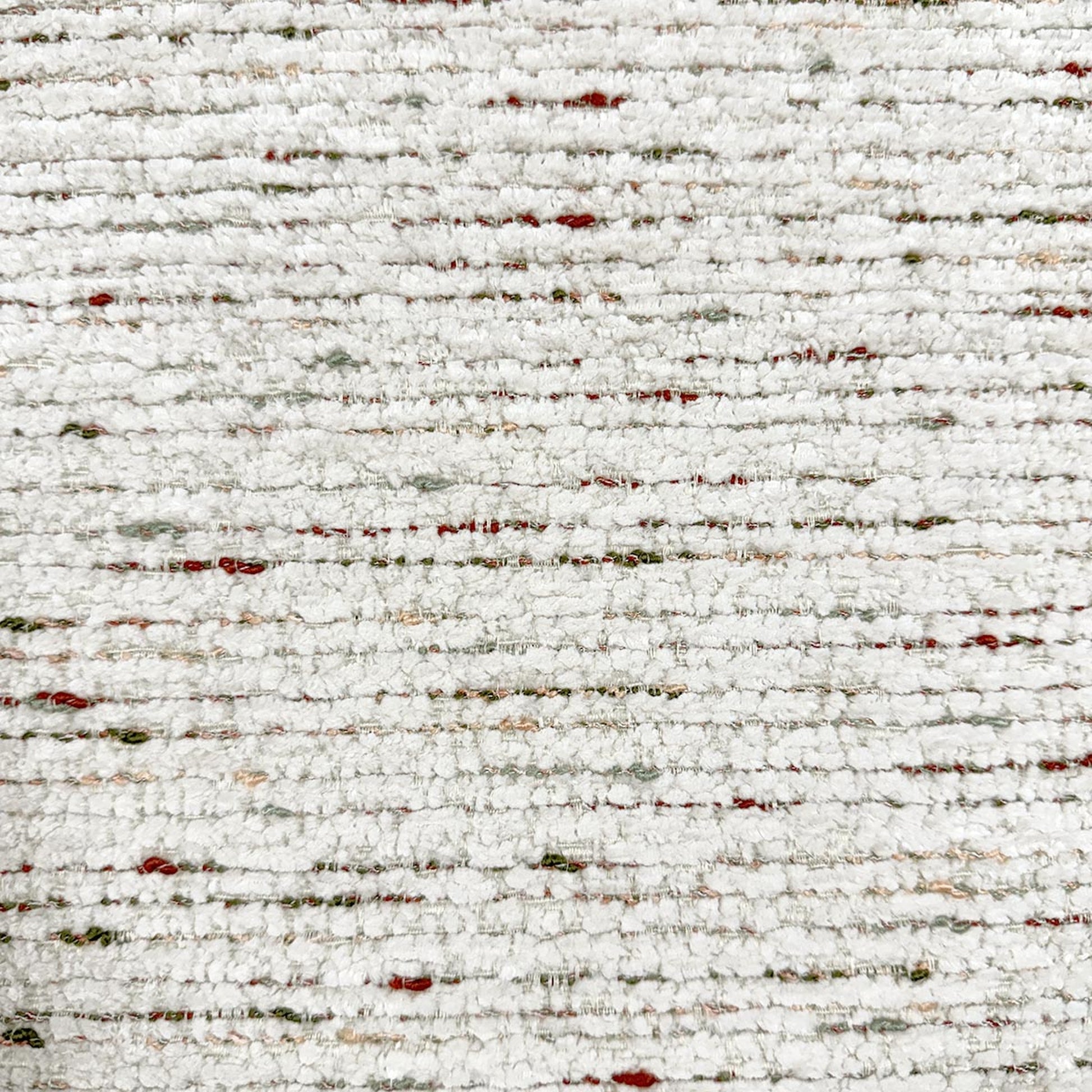 Evans Desert - Fabricforhome.com