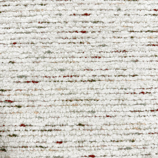 Evans Desert - Fabricforhome.com