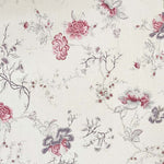 Everest Pales - Fabricforhome.com - Your Online Destination for Drapery and Upholstery Fabric
