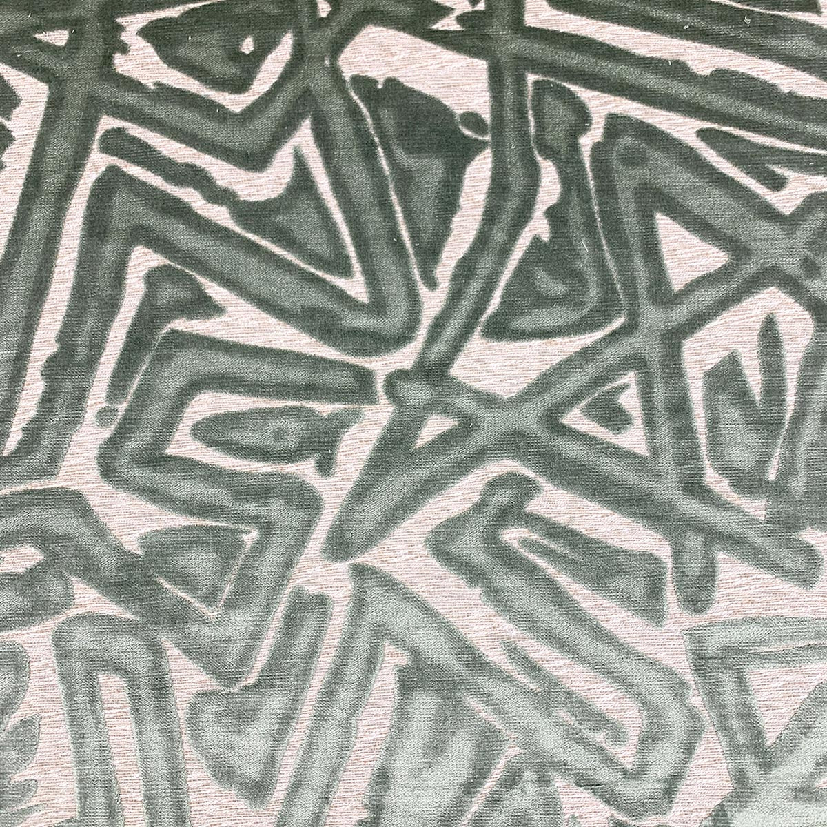 Examon Jade - Fabricforhome.com