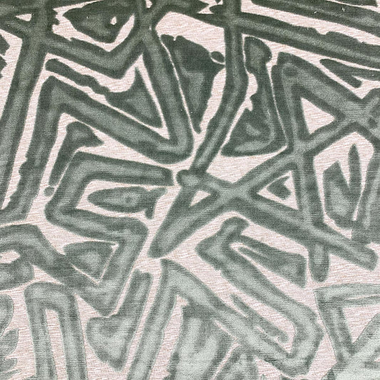 Examon Jade - Fabricforhome.com