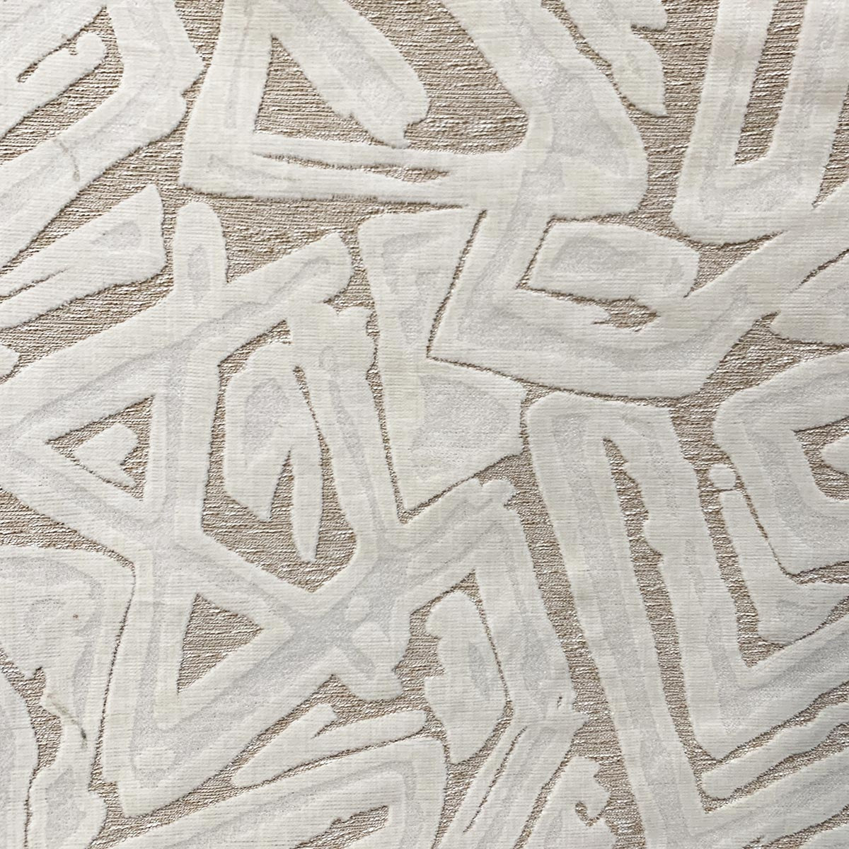 Examon Peak - Fabricforhome.com
