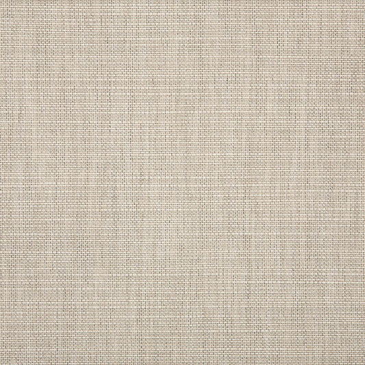 Echo Ash - Fabricforhome.com