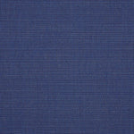 Echo Midnight - Fabricforhome.com - Your Online Destination for Drapery and Upholstery Fabric