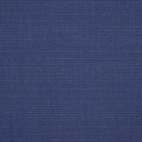 Echo Midnight - Fabricforhome.com - Your Online Destination for Drapery and Upholstery Fabric