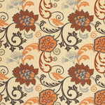 Elegance Marble - Fabricforhome.com - Your Online Destination for Drapery and Upholstery Fabric