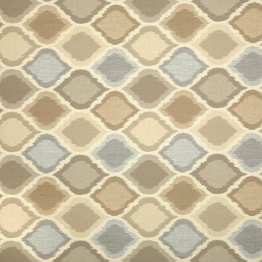 Empire Dove - Fabricforhome.com