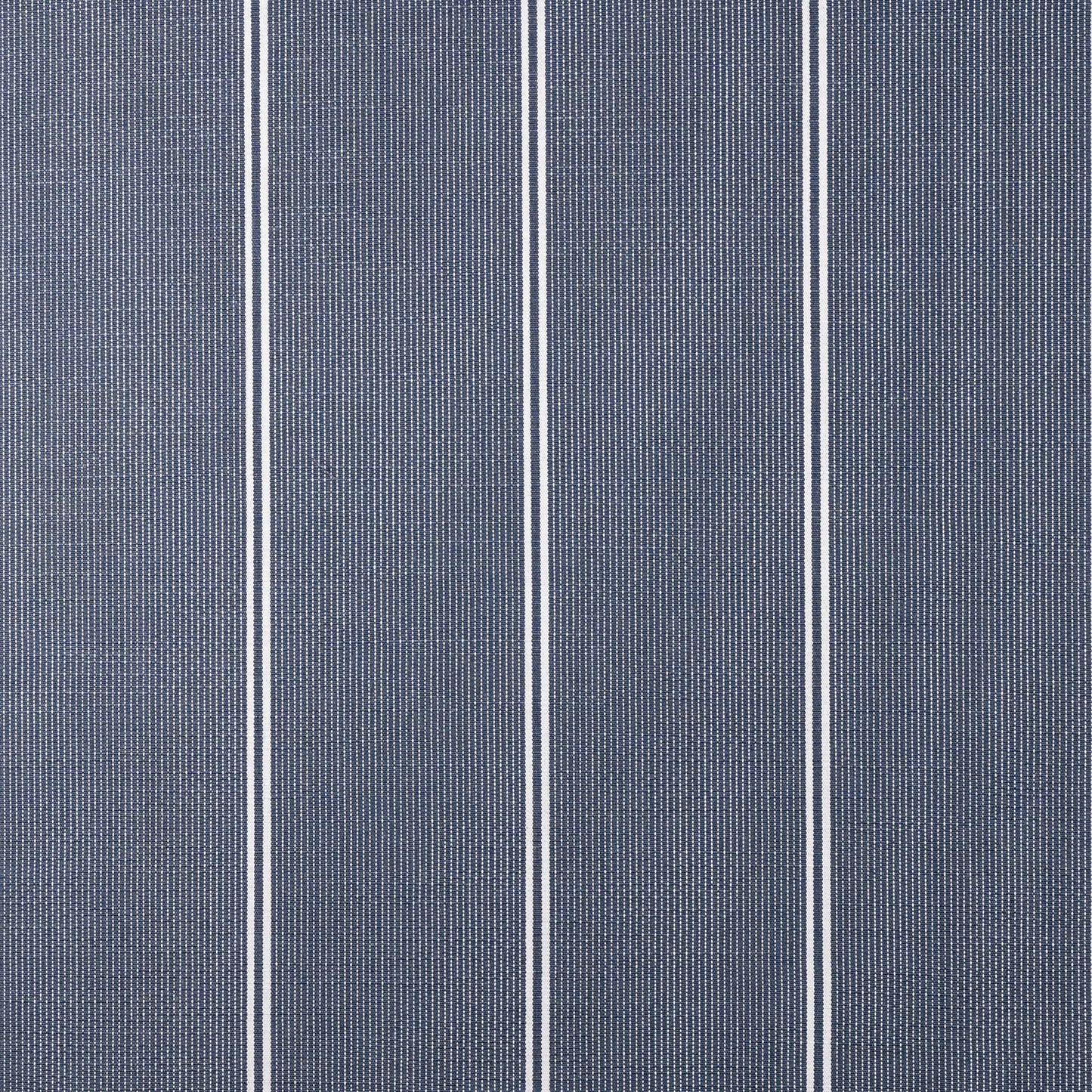 Equal Ink - Fabricforhome.com