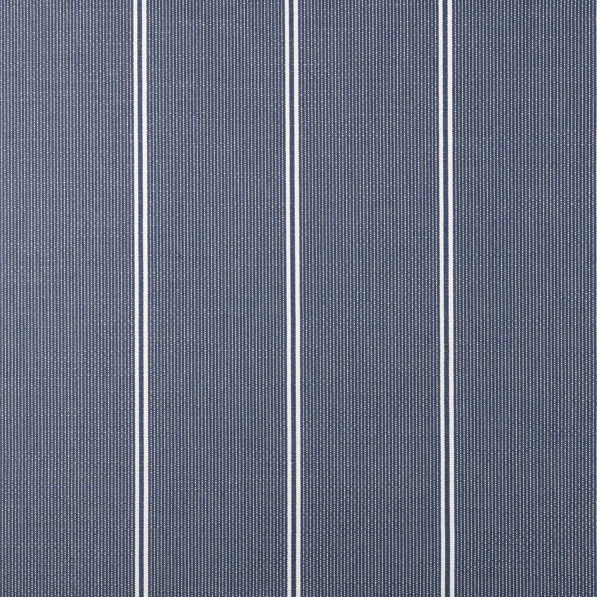 Equal Ink - Fabricforhome.com