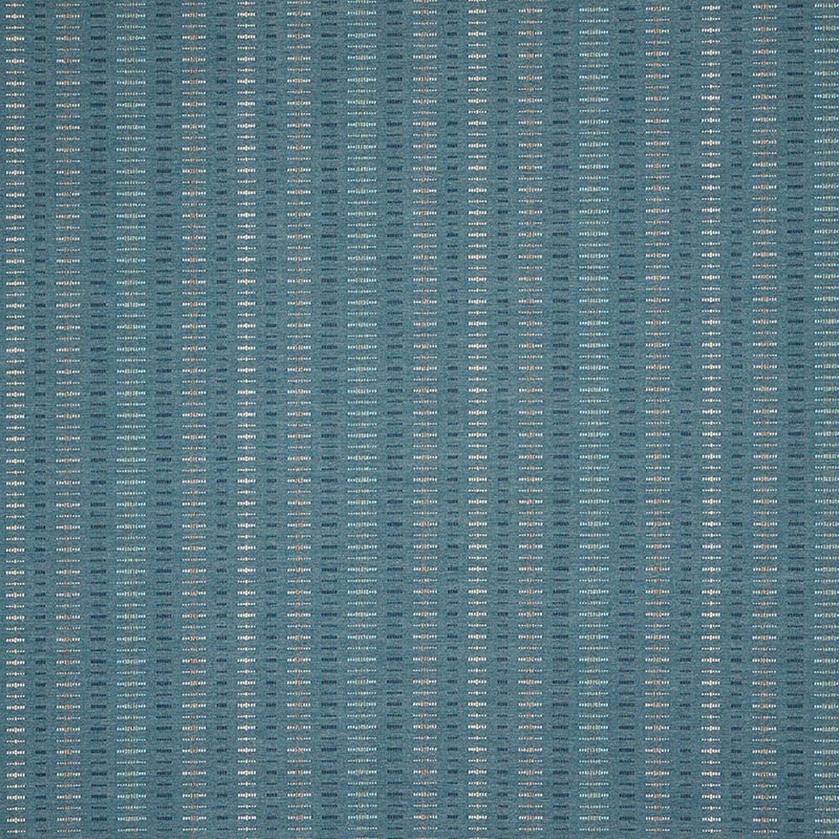 Esti Lagoon - Fabricforhome.com