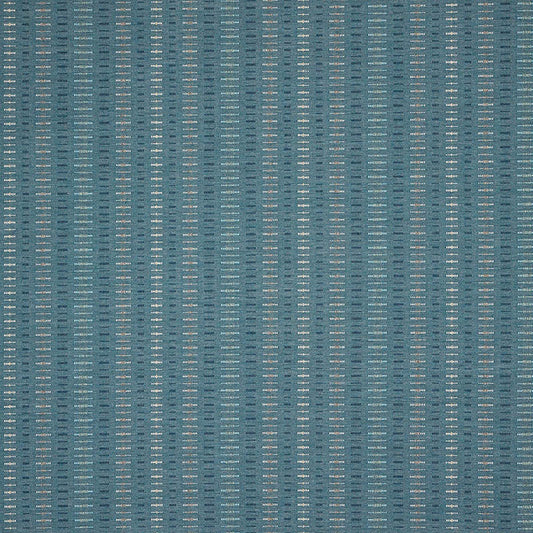 Esti Lagoon - Fabricforhome.com