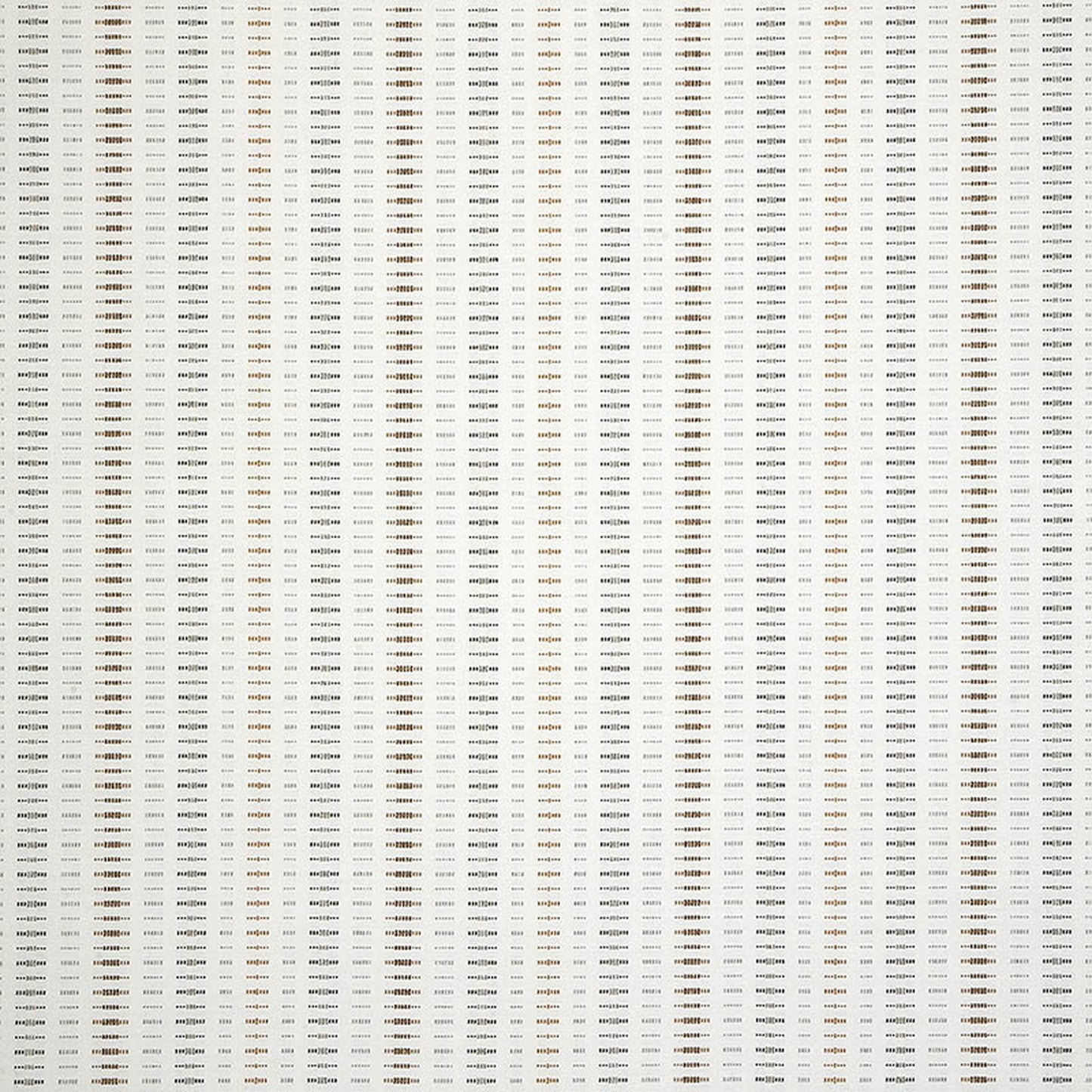 Esti Limestone - Fabricforhome.com