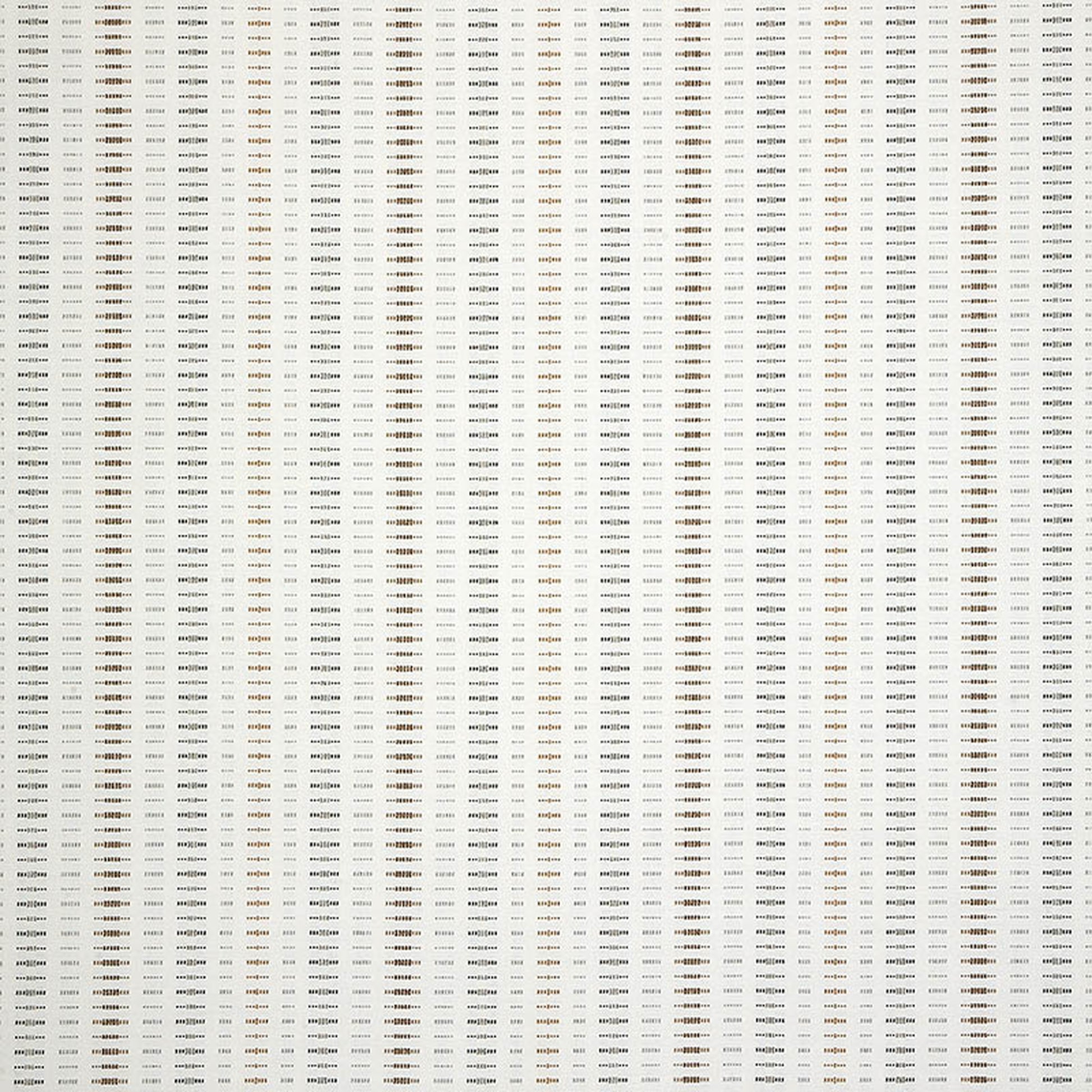 Esti Limestone - Fabricforhome.com