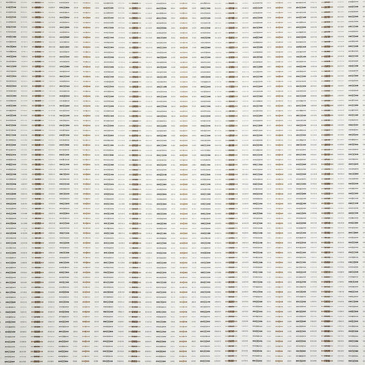 Esti Limestone - Fabricforhome.com