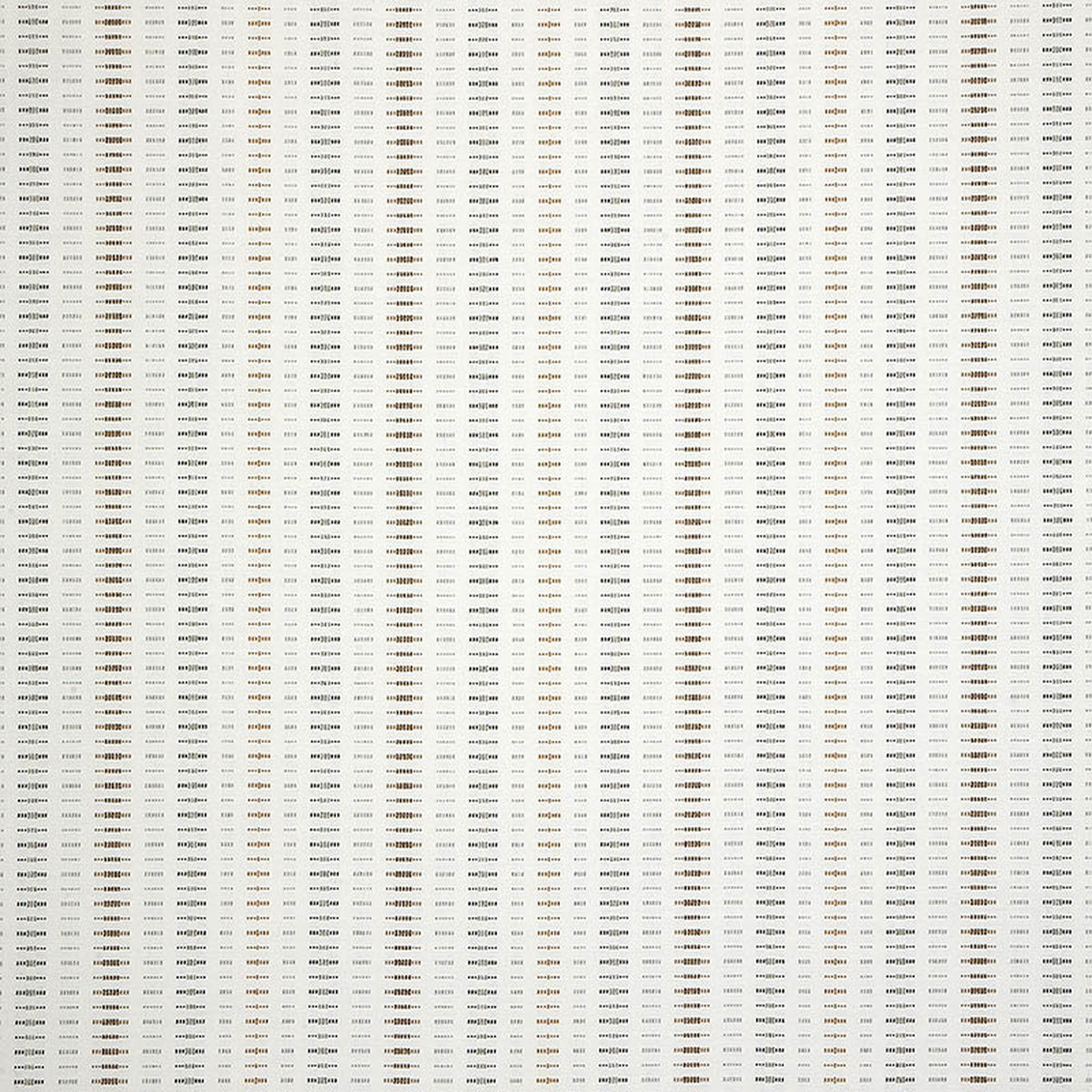 Esti Limestone - Fabricforhome.com