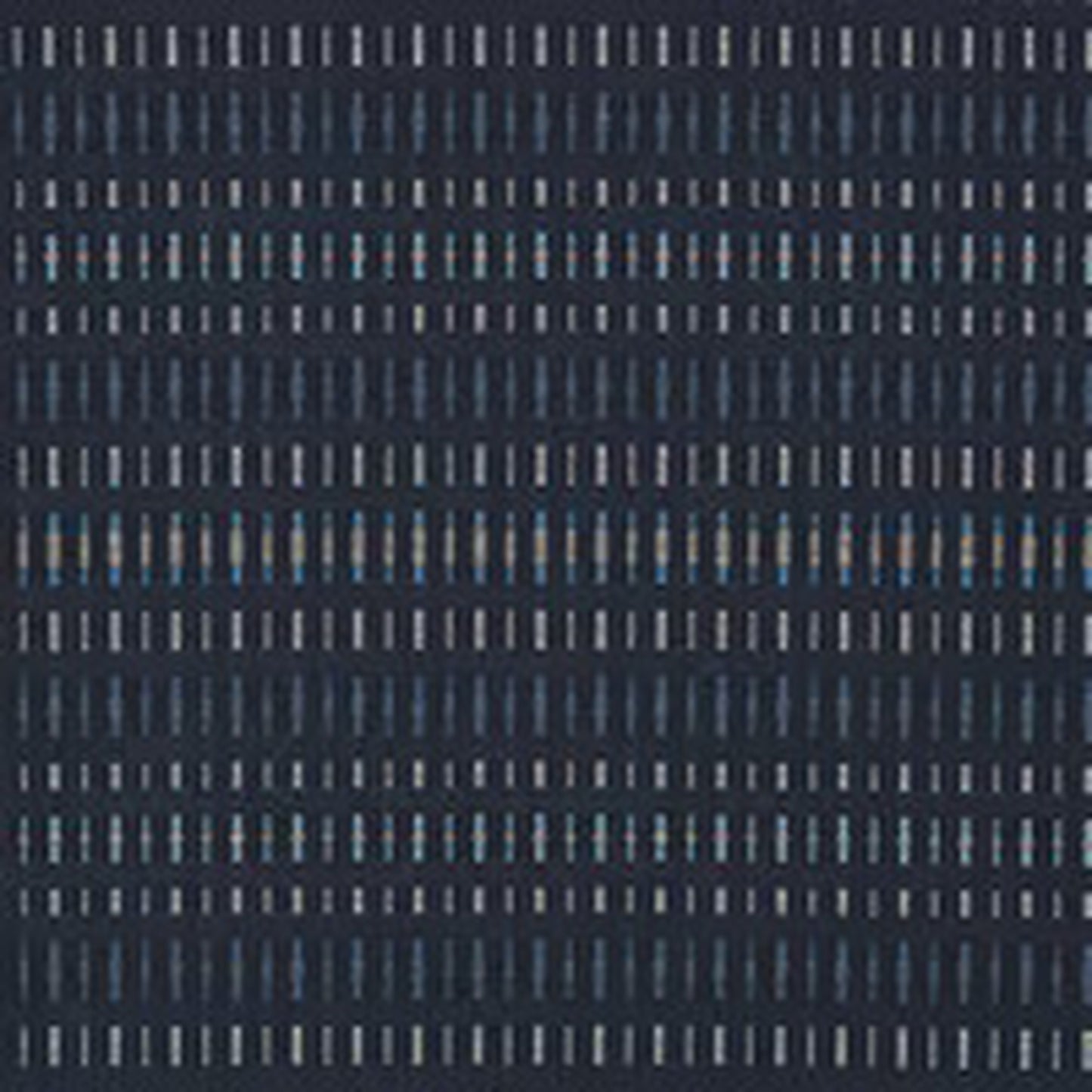 Esti Marine - Fabricforhome.com