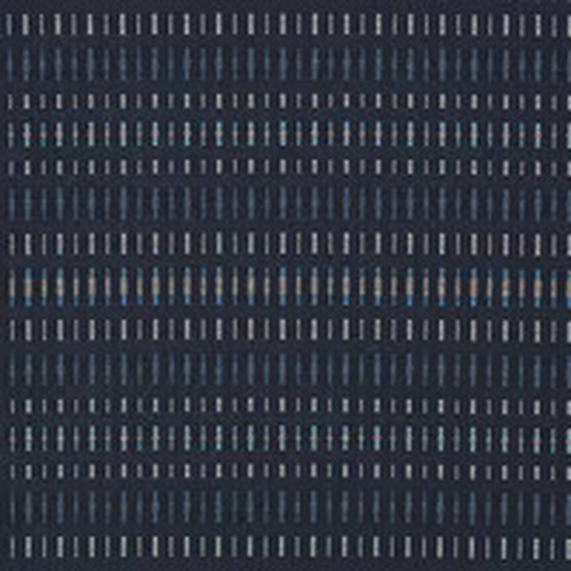 Esti Marine - Fabricforhome.com
