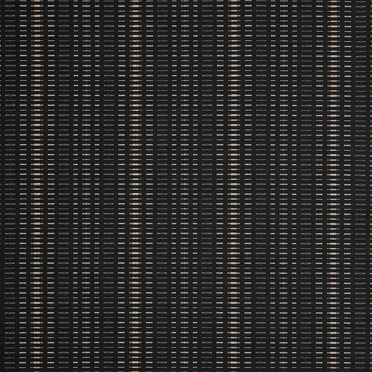Esti Onyx - Fabricforhome.com
