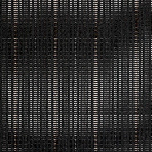 Esti Onyx - Fabricforhome.com