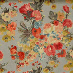 Fahey Magic - Fabricforhome.com - Your Online Destination for Drapery and Upholstery Fabric