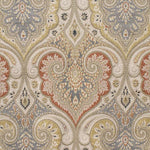 Fango Annapolis - Fabricforhome.com - Your Online Destination for Drapery and Upholstery Fabric