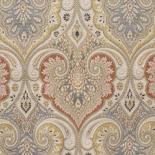 Fango Annapolis - Fabricforhome.com