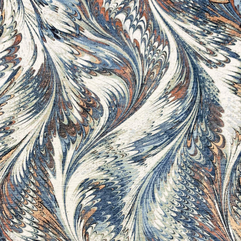 Feathers Jazzy - Fabricforhome.com - Your Online Destination for Drapery and Upholstery Fabric