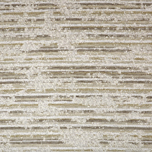 Fellow Natural - Fabricforhome.com