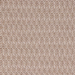 Festoon Birch - Fabricforhome.com - Your Online Destination for Drapery and Upholstery Fabric